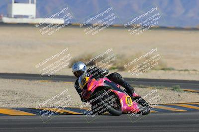 media/Feb-04-2023-SoCal Trackdays (Sat) [[8a776bf2c3]]/Turn 4 (Tree of Life 2pm)/